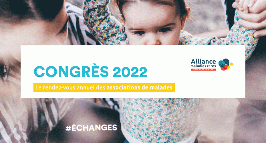 congres alliance 2022