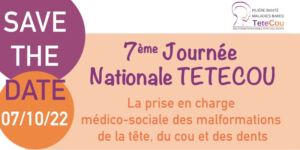 7ème journée nationale de la filière TETECOU – 7 octobre 2022