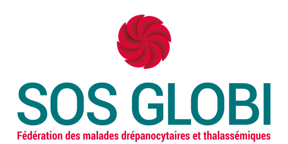 FMDT SOS Globi : présentation d’une association pionnière dans les maladies du globule rouge