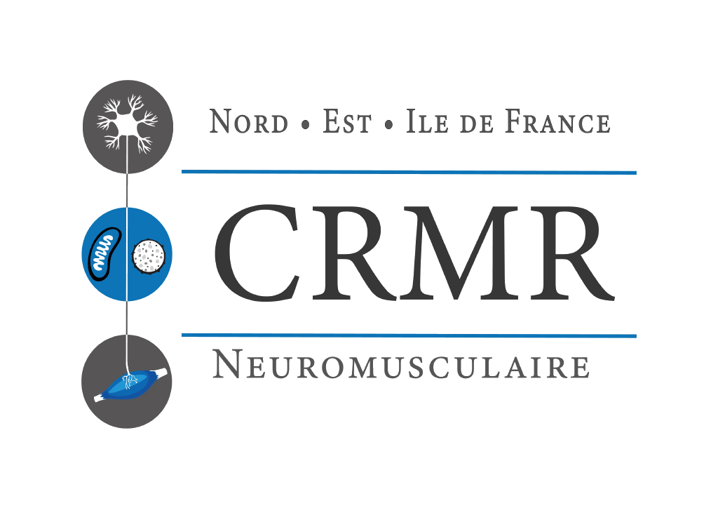 Retour sur la Journée scientifique du CRMR Neuromusculaires Nord/Est/Ile-de-France (NEIDF)